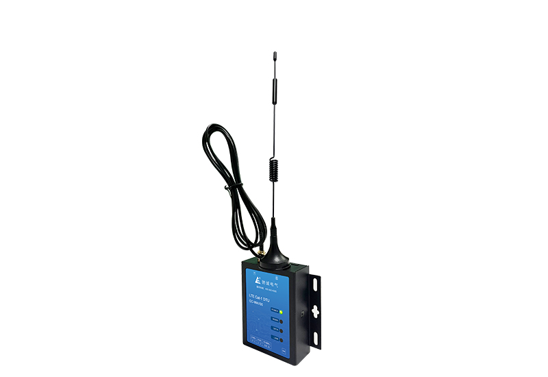 CC-WA100型Cat-1數(shù)據(jù)傳輸裝置