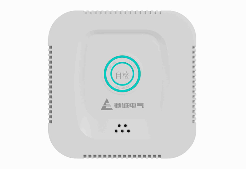 JT-HD3000家用可燃?xì)怏w探測(cè)器