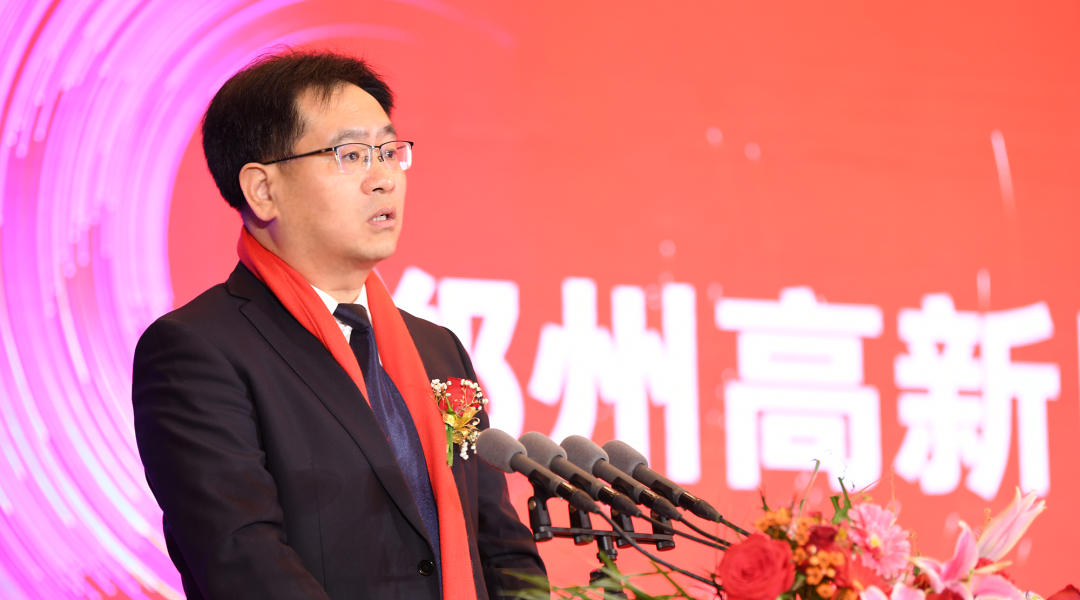上市大吉！熱烈慶祝馳誠(chéng)電氣在北交所成功上市！