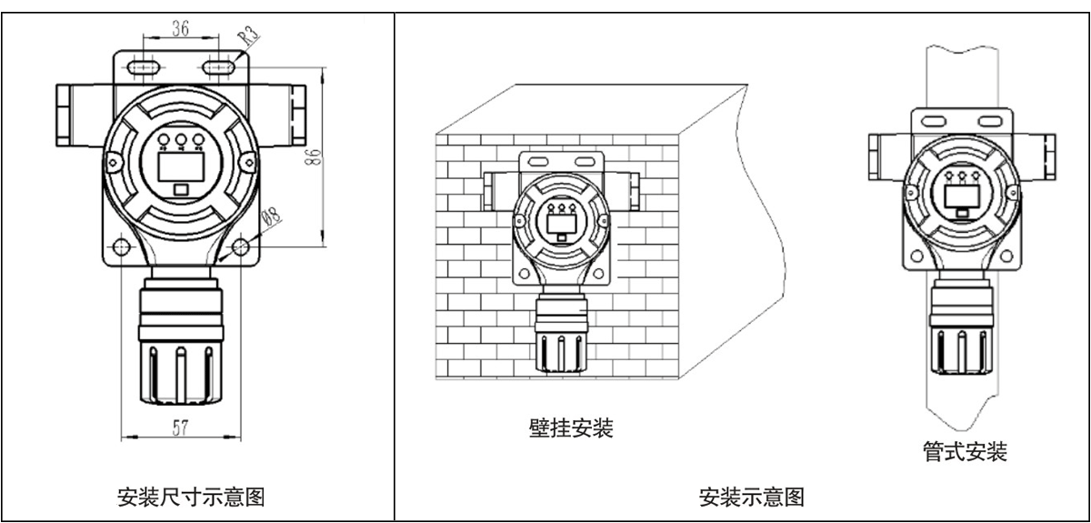 新網(wǎng)站產(chǎn)品組網(wǎng)圖_02.gif